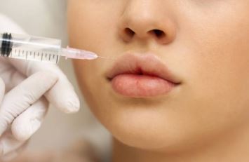 Formation injection médecine esthétique IGLAMOUR